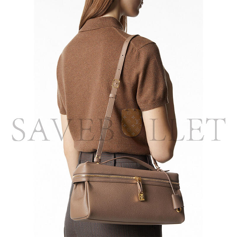 L0r0 P1ana extra softy bag l33 faq6591 (33*14*9cm)